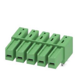 IPC 5/ 5-G-7,62