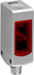 Miniatuur-sensoren | WTB4S-3N1332V