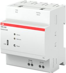 CMS-660 String monitoring system