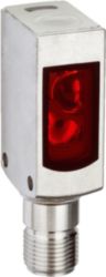 reflextasters en sensoren, WTB4S-3P1262V
