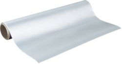 LAMINA REFLECTANTE   (MEDIDAS 0,61X4,57