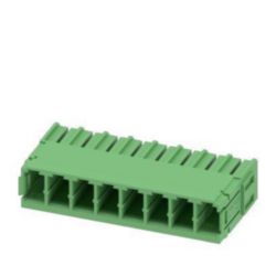 PC 5/ 8-G-7,62