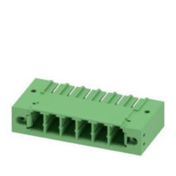 PC 5/ 6-GF-7,62