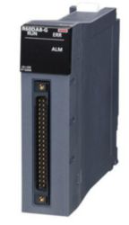 PLC iQ-R Series Analog output, 8 ch