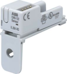 Stroom meetsensor Deelbaar 40A Retrofit