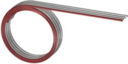 Flatcable CMS-series 30M