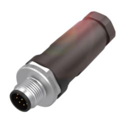 Connector BCC0A04