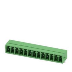 MC 1,5/13-G-3,5-RN