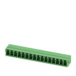 MC 1,5/16-G-3,5-RN