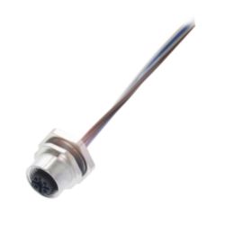 BCC M455-0000-1A-RM014-005 CONNECTOR