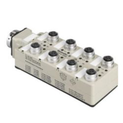 SAI-8-SHB 5P F13 FC