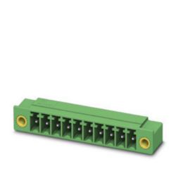 MC 1,5/10-GF-3,5-LR