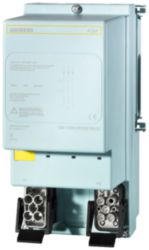 ET 200pro ASm disconnecting module, 400 V, up to 25 A, disconnection up to Cat. 3/4 Han Q4/2