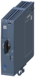 Direct on-line starter, electronic overload protection up to 4 kW / 400 V, 2.8 A up to 9 A