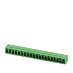 MC 1,5/20-G-3,5