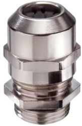 EMSKV25/7 Metalen compressiewartel