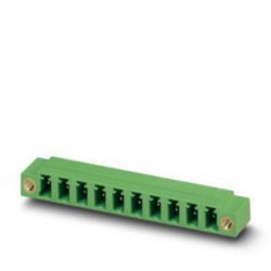 MC 1,5/ 5-GF-5,08
