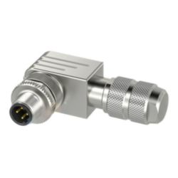 Connector BCC03Y0