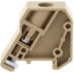 EH 15 PA (BKA) BEIGE