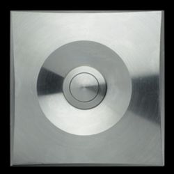 image unavailable