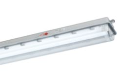LED poly. arm. 144 12L22