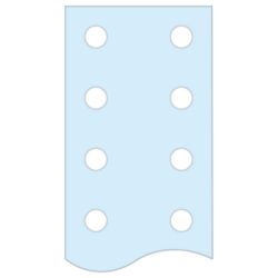 image unavailable