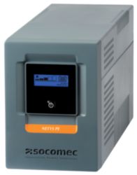 Stand Alone UPS 2000VA/1200W Line Interactive with Automatic Voltage r