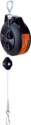 BALANCER        FO R  TOOLS/SCANNERS