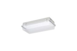 LED compact poly.arm. 164KL L05G2
