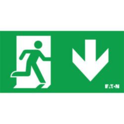 image unavailable