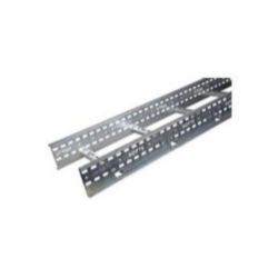 Kabelladder Thvz L6000 B200 H125