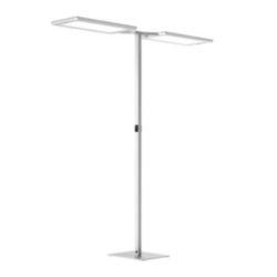 Staand armatuur YARA.doubleT YTS 2/15000/VTL/R/SR/CEE/S0/R