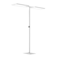Staand armatuur YARA.doubleT YTS 2/15000/VTL/R/WS/CEE/S0/R