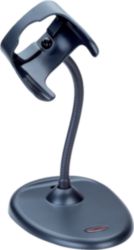 STAND,FLEXI.    FO R  HAND-SCANNERS