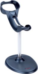 STAND,RIGID     FO R  HAND-SCANNERS