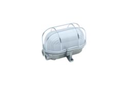 Bully 3610 L10