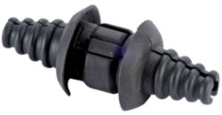 Cable locator for toroids diameter 30 mm