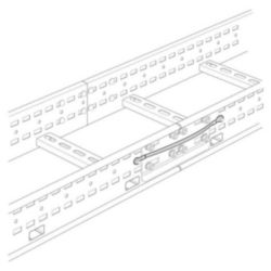 Aardlitze-set 16mm2 incl.M6 bev.mat