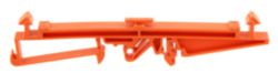 RF/SP2 ORANJE