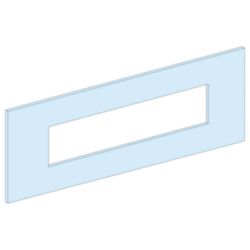 image unavailable
