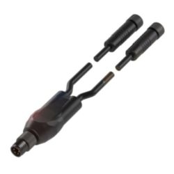 BCC W314-W313-W313-U2050-003 CONNECTOR