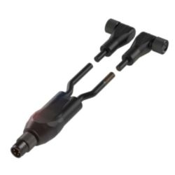 BCC W314-W323-W323-U2050-003 CONNECTOR