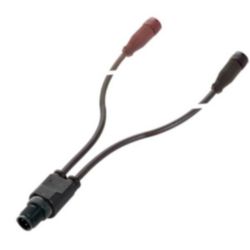 BCC W414-W313-W313-U2049-003 CONNECTOR