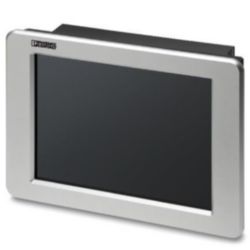 15"-LCD-PLAT BEELDSCHERM (38,1 CM) MET R