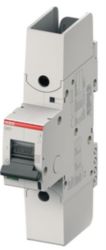 AUTOMAAT, S800, 50KA, 1P, CURVE K, 6A, R