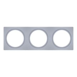 image unavailable