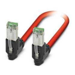 NBC-R4ACR/5,0-93K/R4ACR