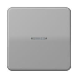 eNet tastafdekking, CD500 groen