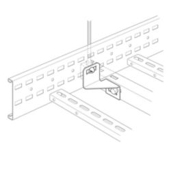 Profielbev.set Li/Re Thvz v H125