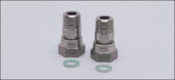 ADAPTER G ½ - R ½